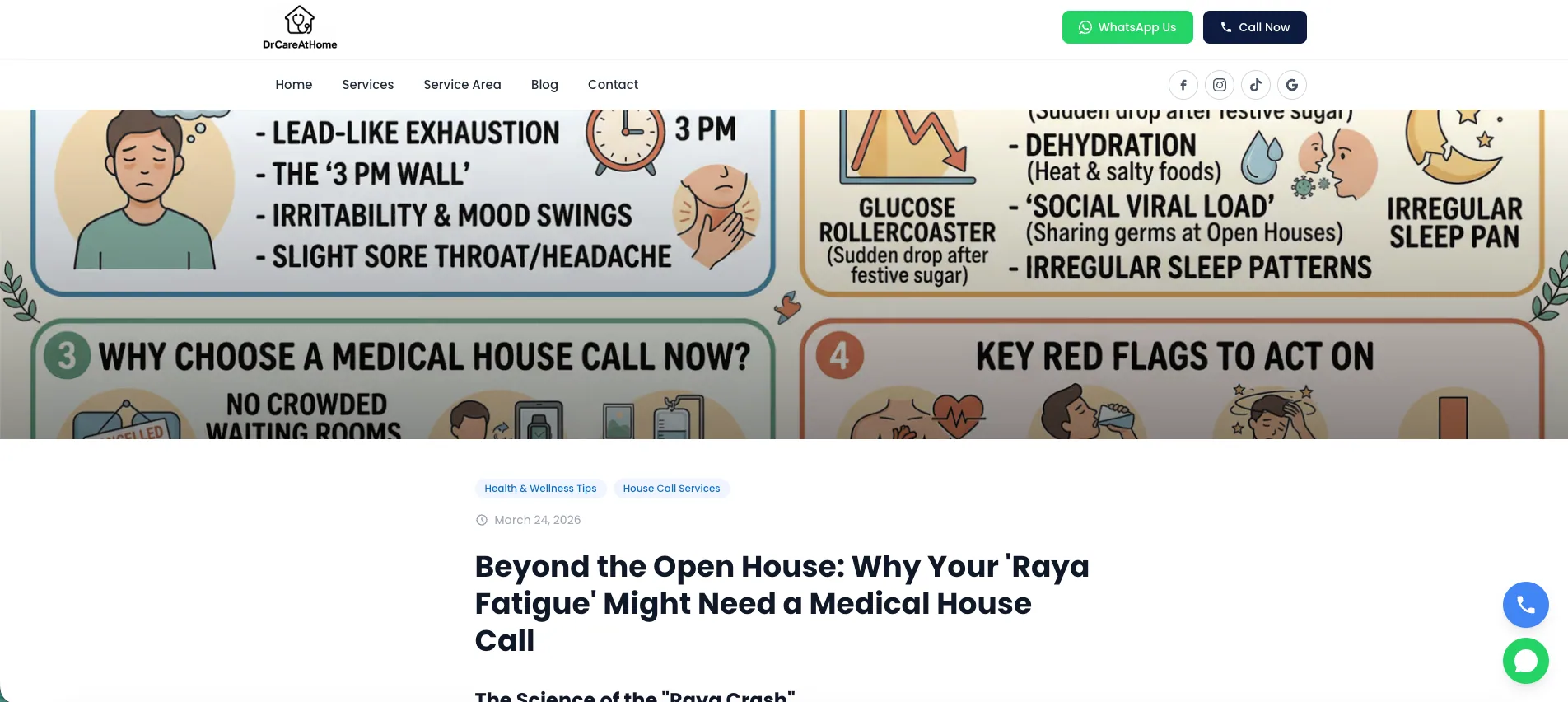 dr-care-at-home screenshot