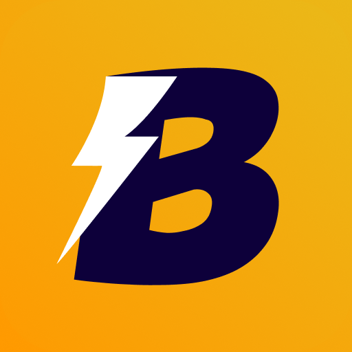Soccerbolt icon